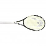 Head Youtek Graphene XT Speed Lite (260 g) Tennis Racket